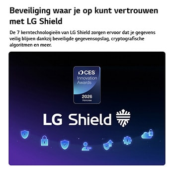 50 inch LG QNED evo AI QNED85 Mini LED 4K Smart TV 2026